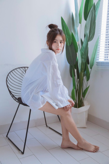 摧花狂魔电影